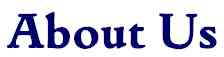 about_us.jpg (2393 bytes)