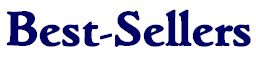best_sellers.jpg (4972 bytes)