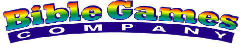 bgclogo.jpg (21446 bytes)