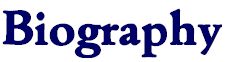 bio.jpg (4970 bytes)