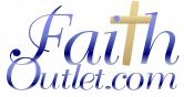 faith.jpg (5202 bytes)