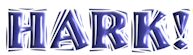 hark_little.jpg (4756 bytes)
