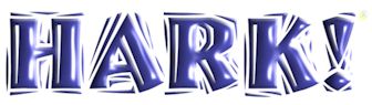 harkk.jpg (9978 bytes)