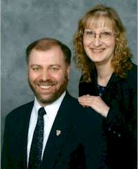 ron_jo1_small.jpg (7048 bytes)