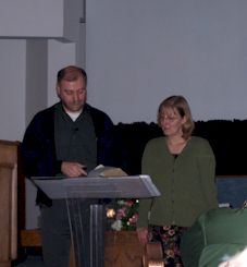 ron_jo3.jpg (2935 bytes)