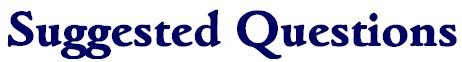 suggested_questions.jpg (8733 bytes)