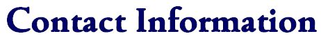 contact_info.jpg (7565 bytes)