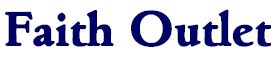 faith_outlet.jpg (5128 bytes)