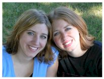girls_small.jpg (8838 bytes)
