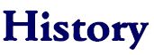 history.jpg (3481 bytes)