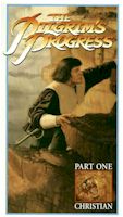 pilgrim_cass_small.jpg (8112 bytes)