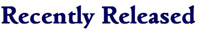 rr.jpg (7045 bytes)